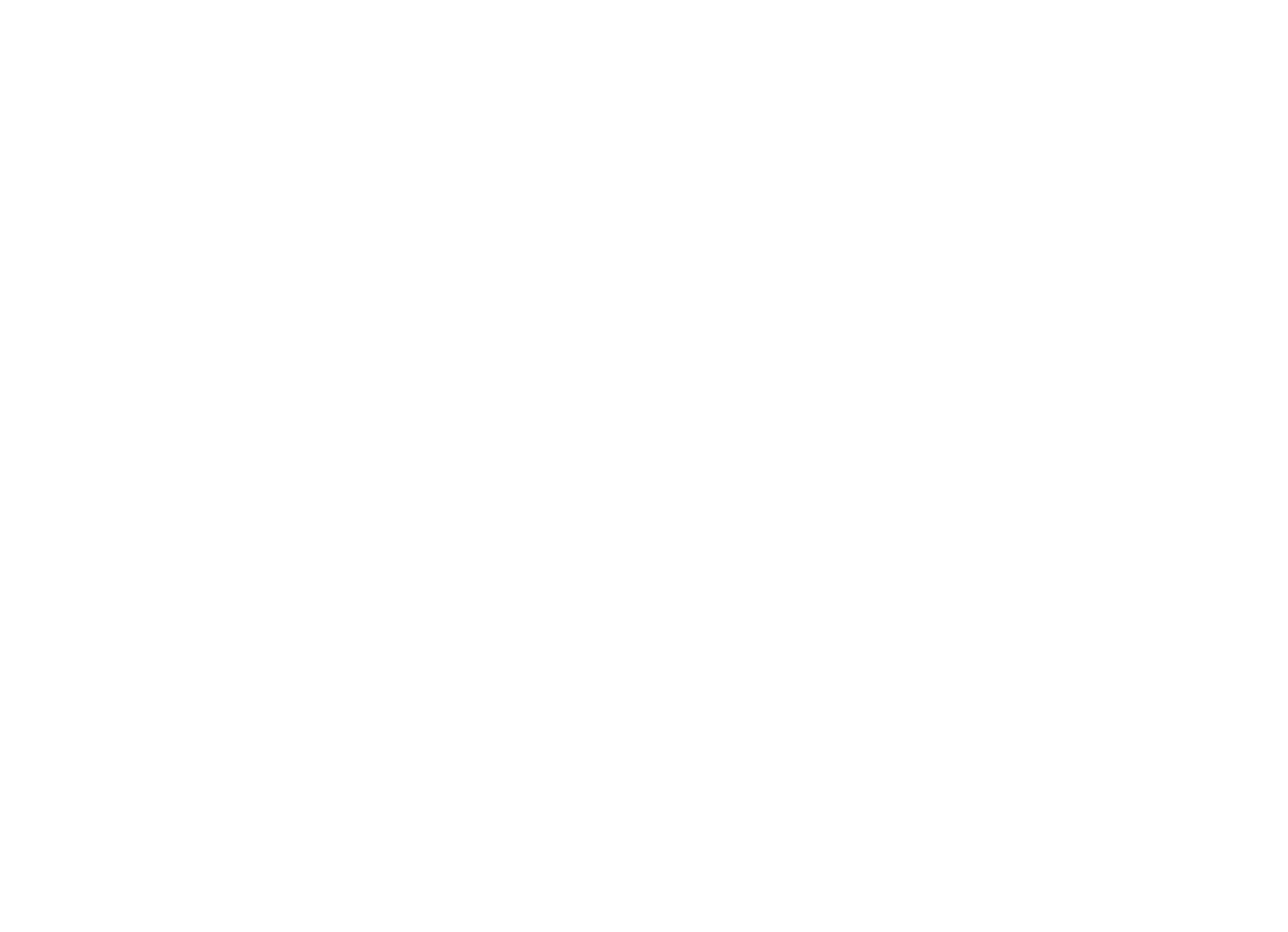 Принты на одежду на все случаи жизни, парная одежда ( футболки , толстовки ) , прикольные надписи, офигенные принты, аниме категория, Nike custom, принты по профессиям. 