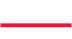 Torex