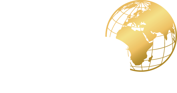 Company