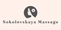 Sokolovskaya Massage