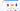 hardclient