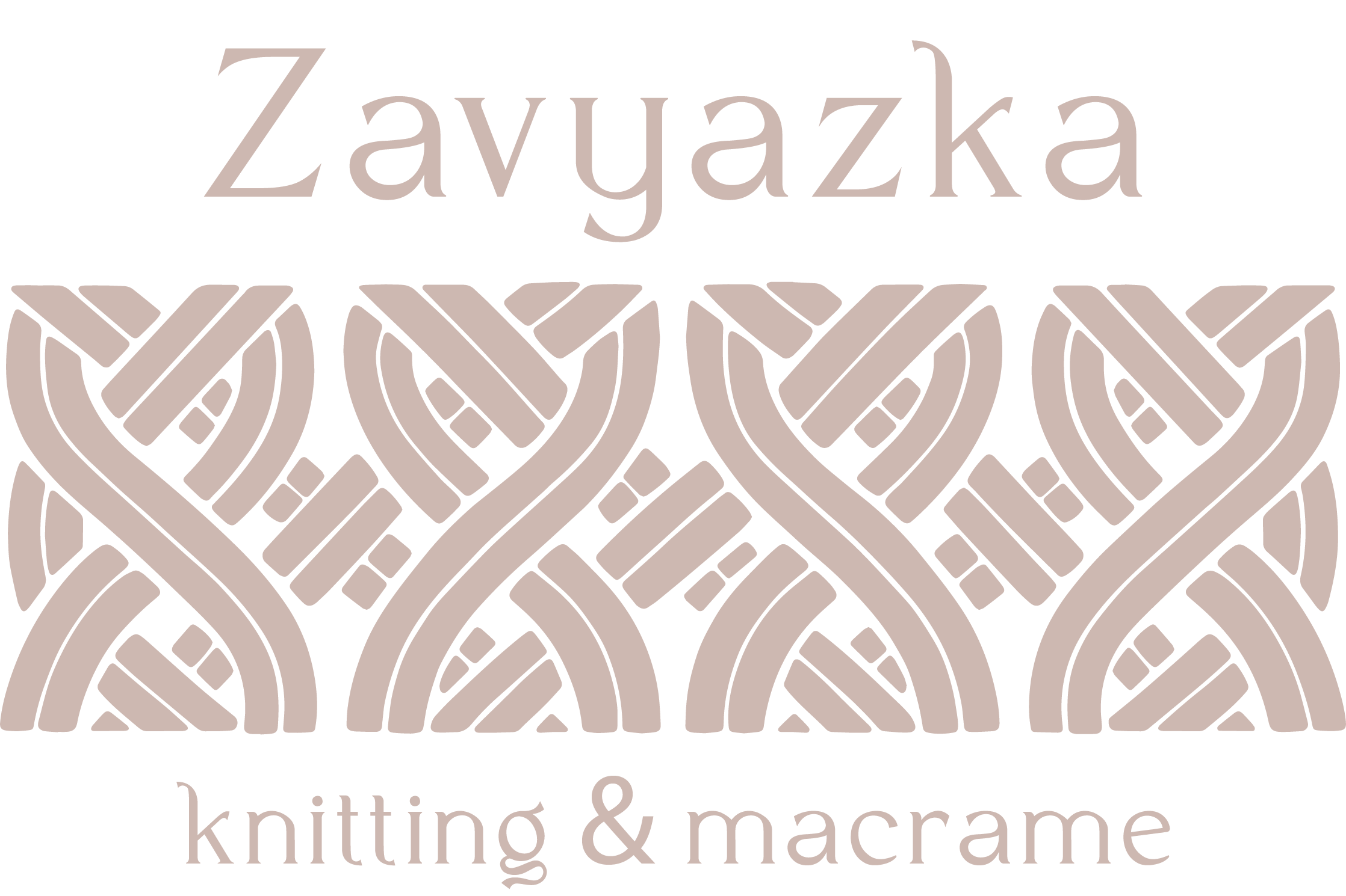 Zavyazka