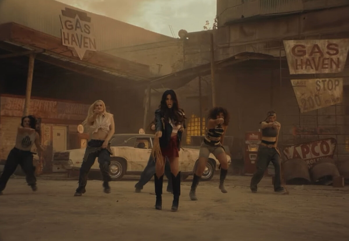 KAYA__/videoclips/kaya
