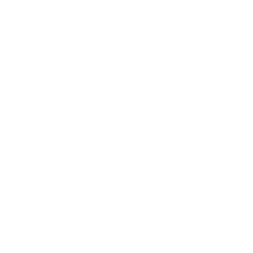 Главная