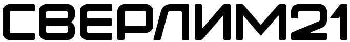 Sitename