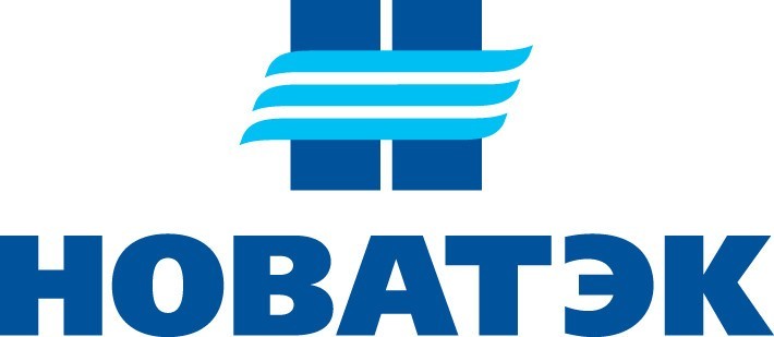 Весы для Новатэк