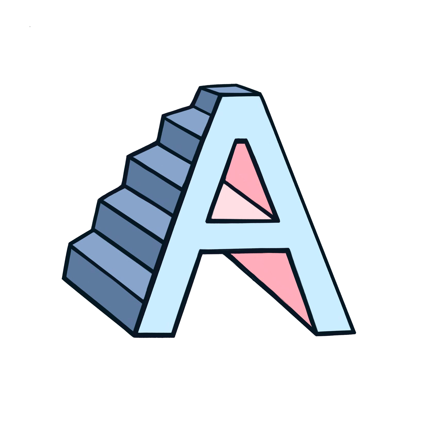 AUGMENTEK
