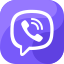 viber Абсолют Сфера