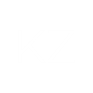 website icon