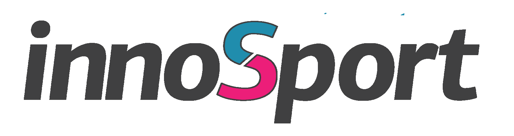 innoSport