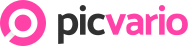 Picvario