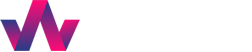ADWIST