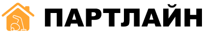 Партлайн