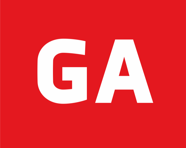  Gambrinus-Авто 