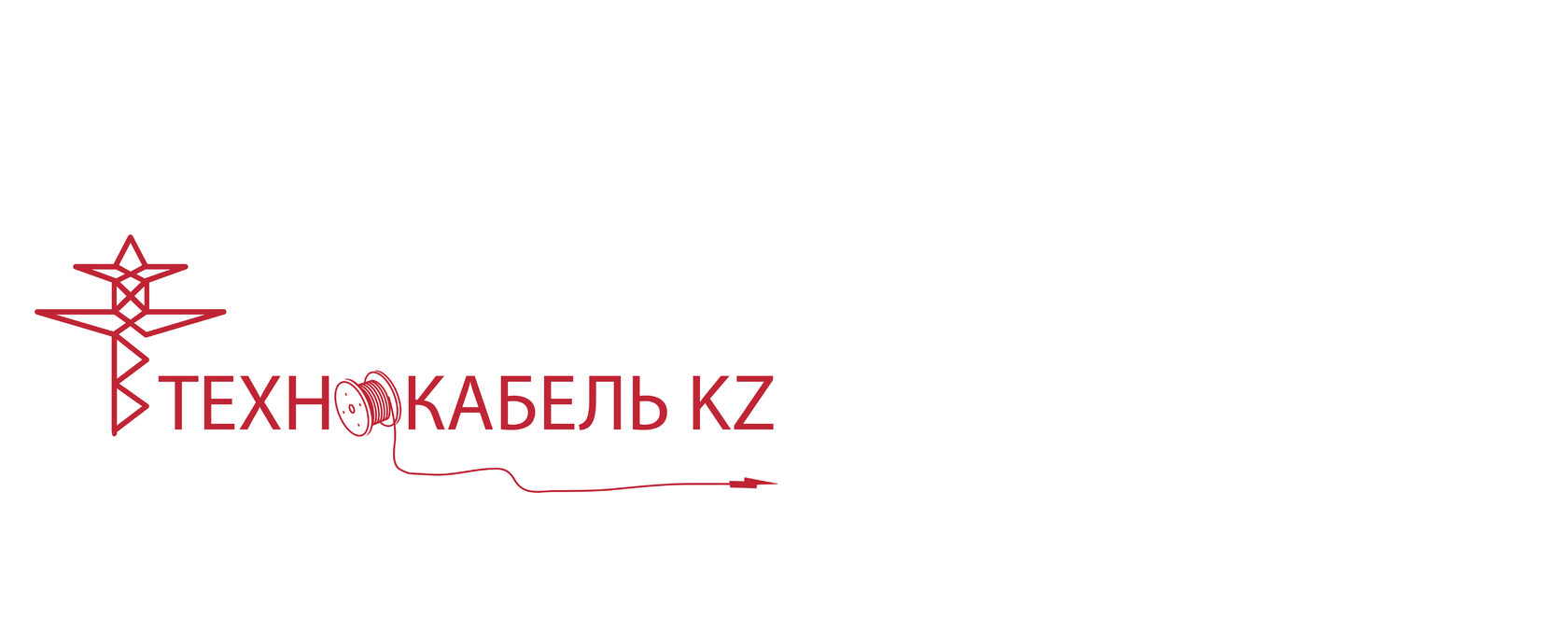 Технокабель KZ