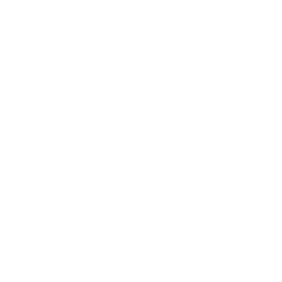 website icon