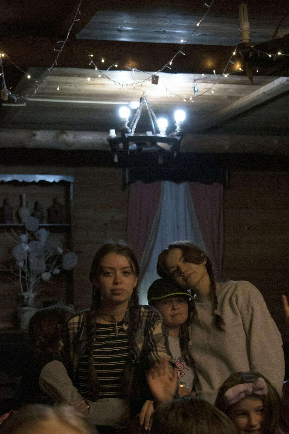 Photo by Jason