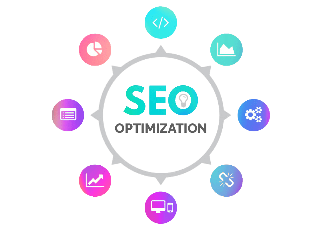 seo-optimization