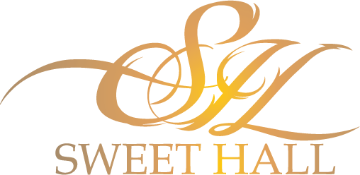 SWEET HALL