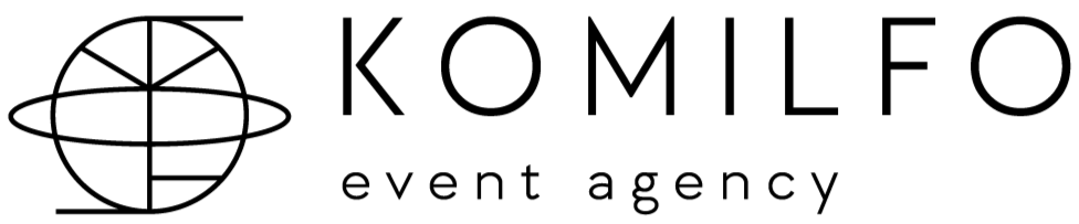 KOMILFO