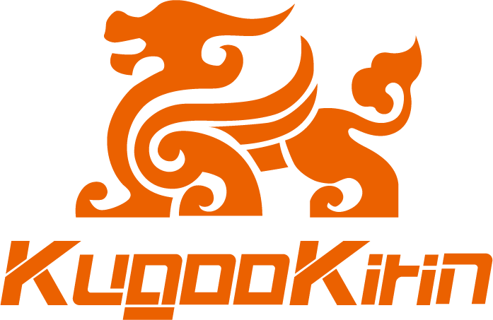 KUGOO96.RU - Официальный дилер электросамокатов KugooKirin в Екатеринбурге