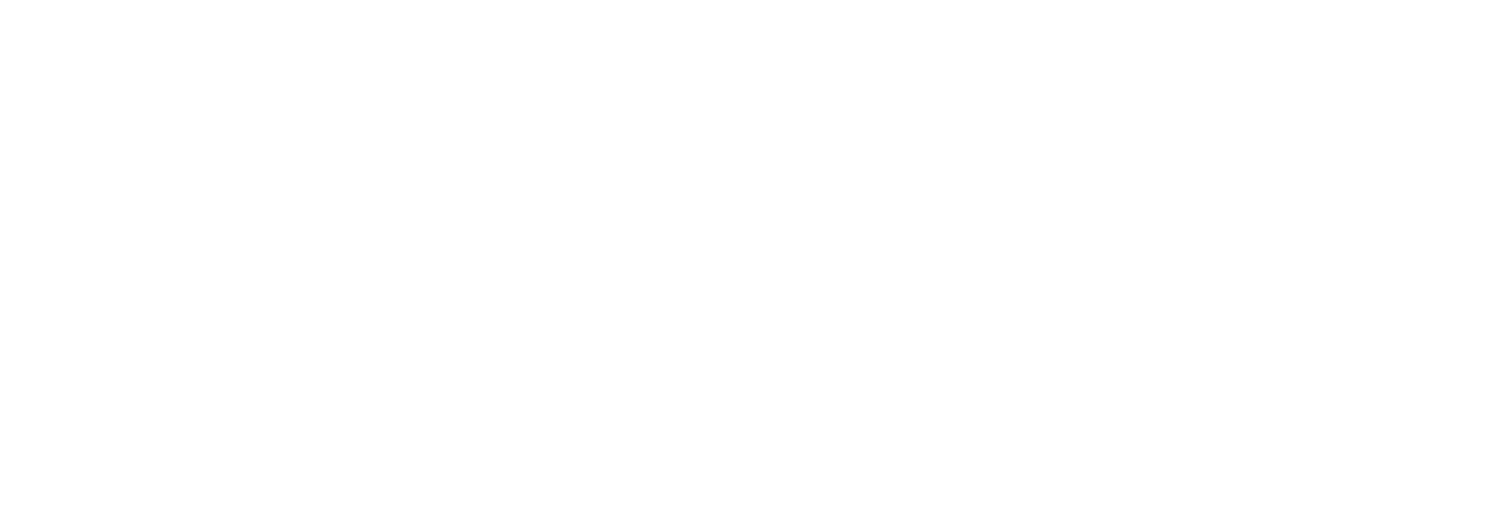 Цвеотчный магазин в Челябинске