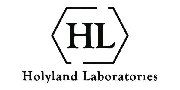 HL