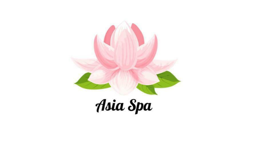  ASIA SPA 