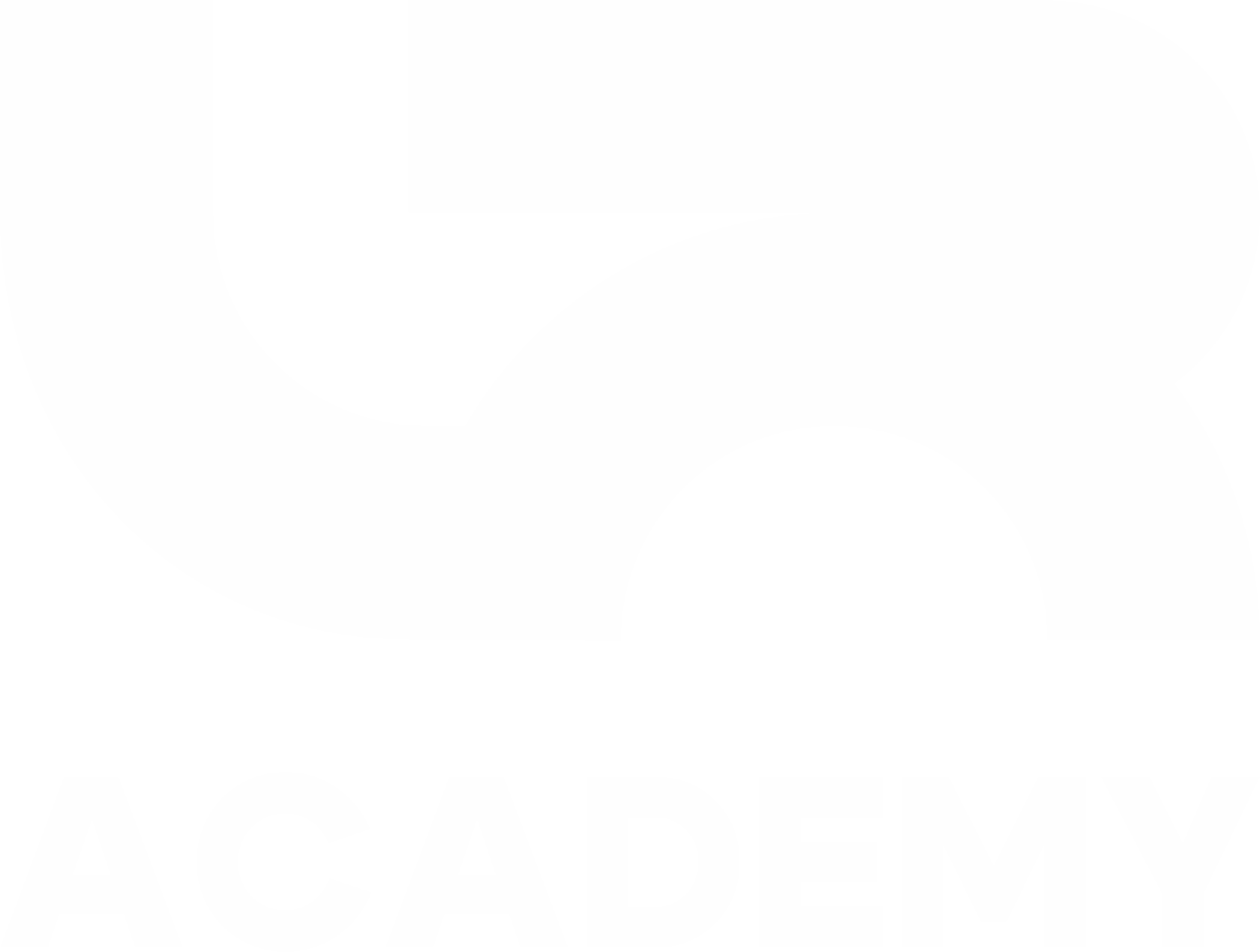 VRACADEMY