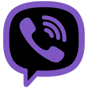 website icon