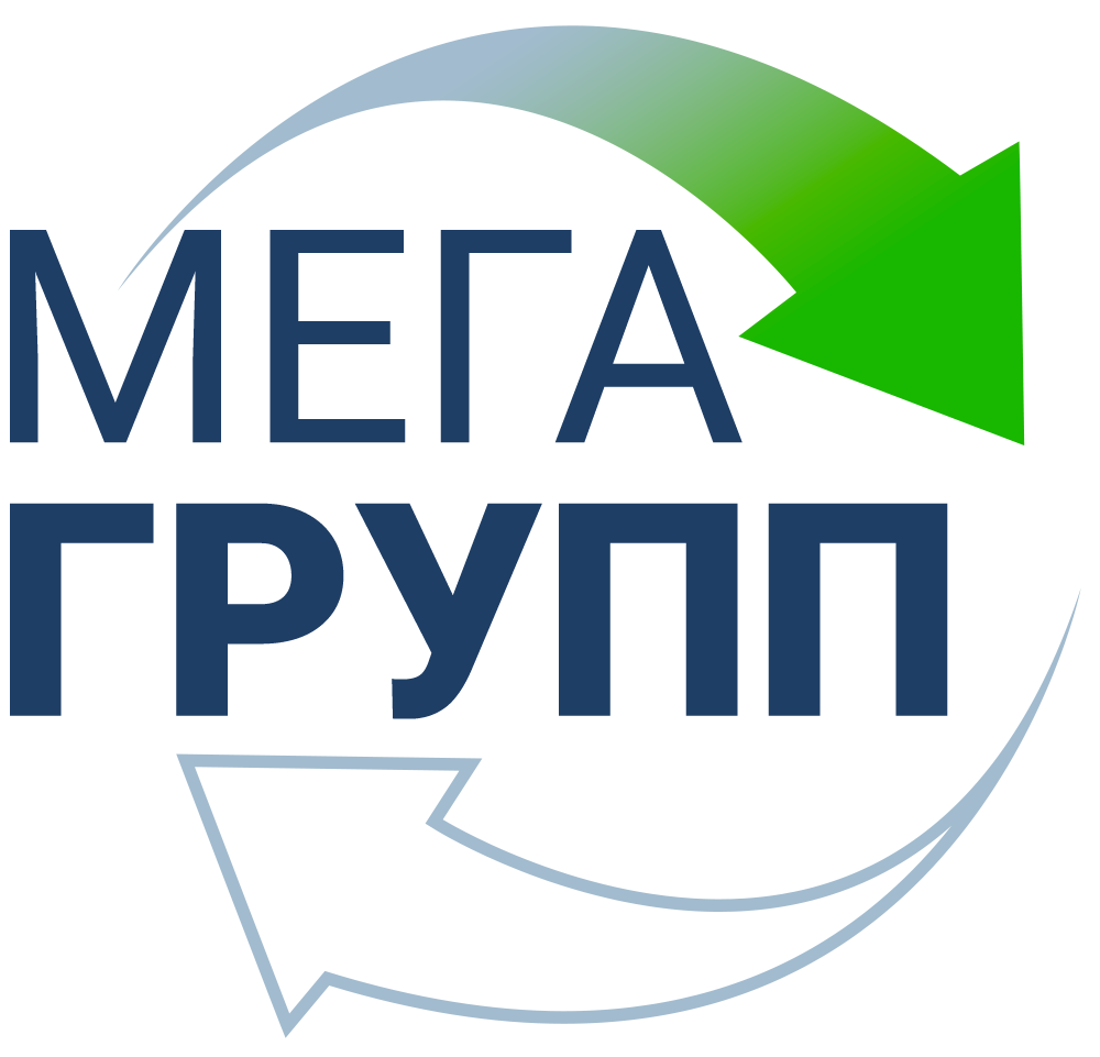Мега-Групп