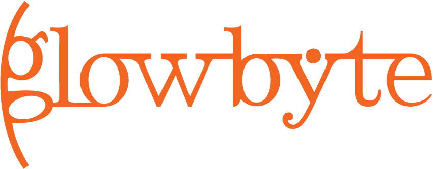 GLOWBYTE CONSULTING
