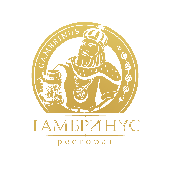 Company
