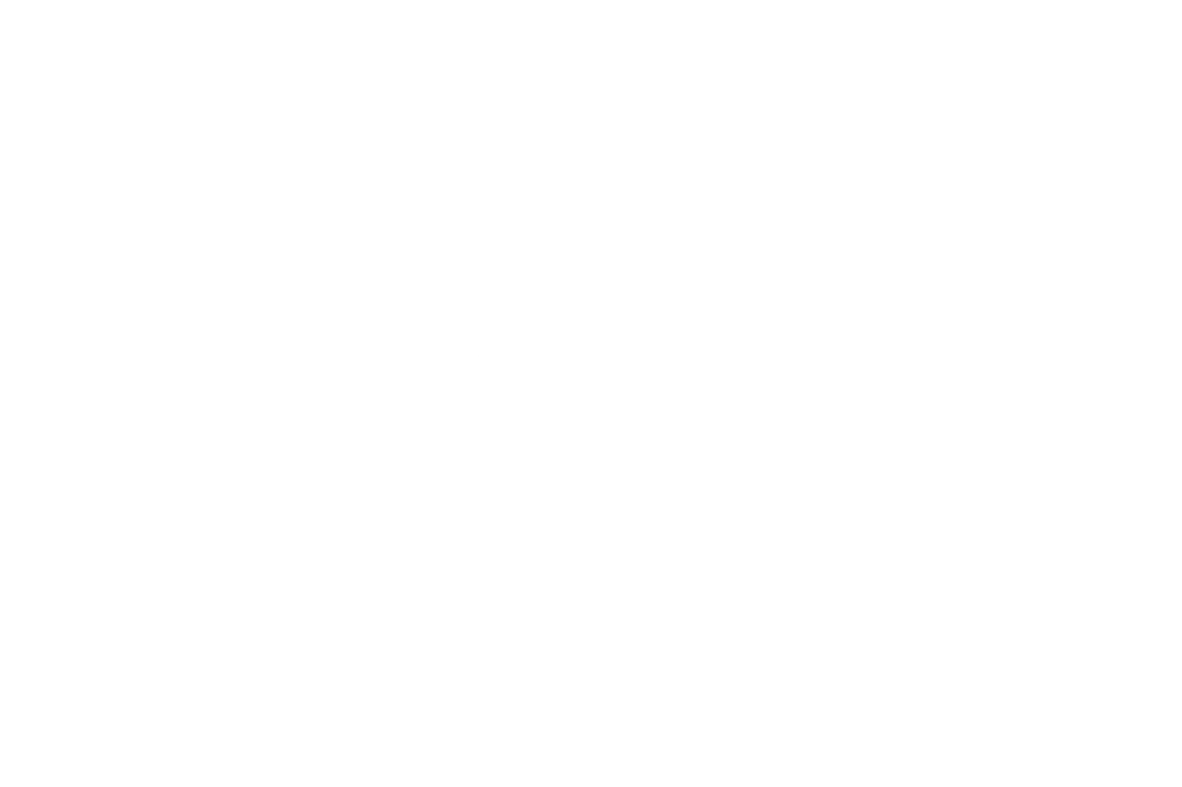 Twisted Dog Theatre