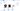 hardclient
