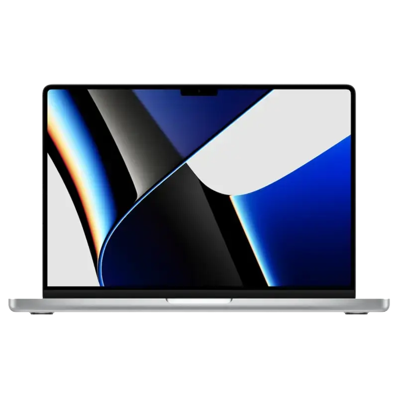 Ремонт MacBook Pro 14 A2442