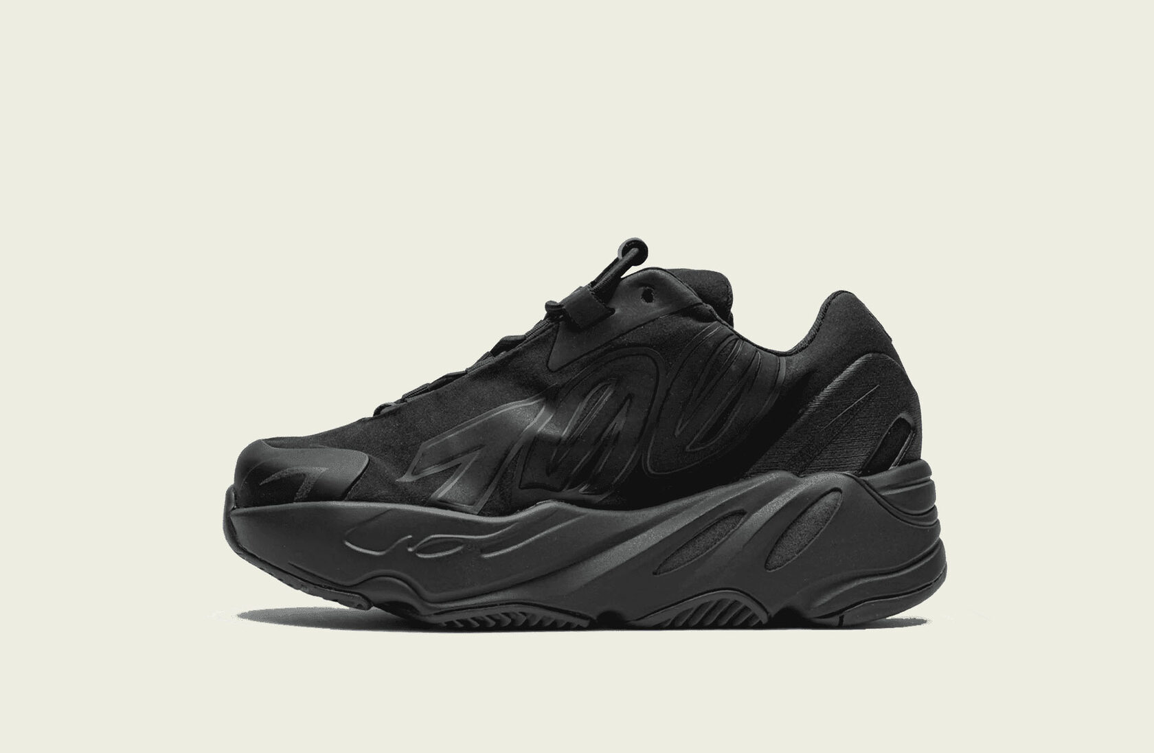 Yeezy boost 700 v2 kids sale