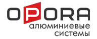 Опора Анапа