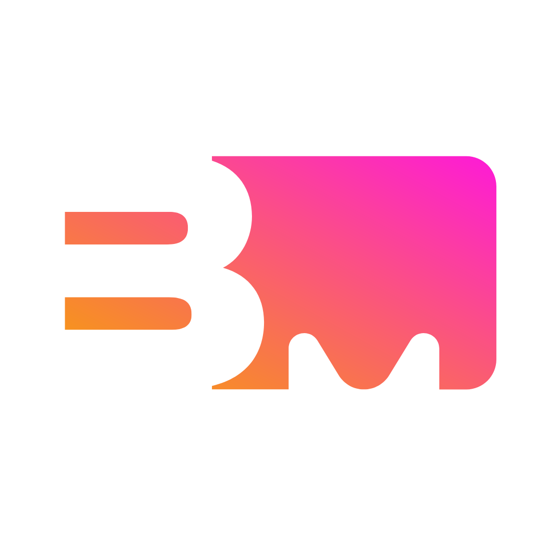 Capital Networking Virtual Conference for LPs, GPs & Startups – Apr 24-25,  2025