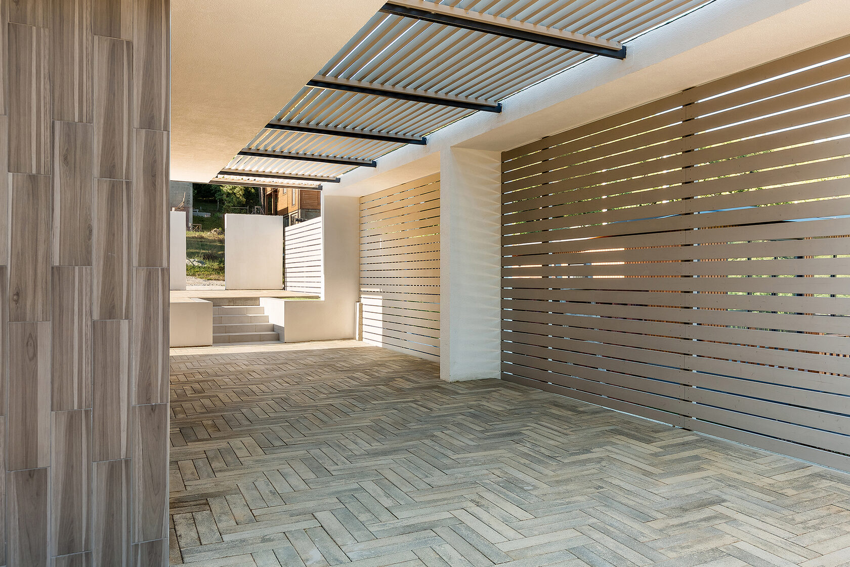 Интерьерный фотограф в Набережных Челнах. Интерьерная фотосъемка отеля, гостевого дома, квартиры, любой недвижимости.