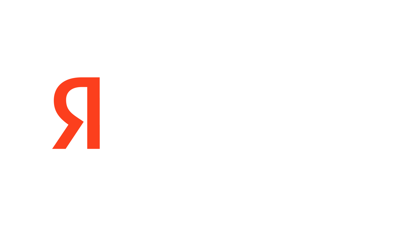 Детейлингцентр Magnum Car Wash Detailing