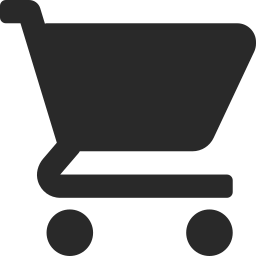 website icon