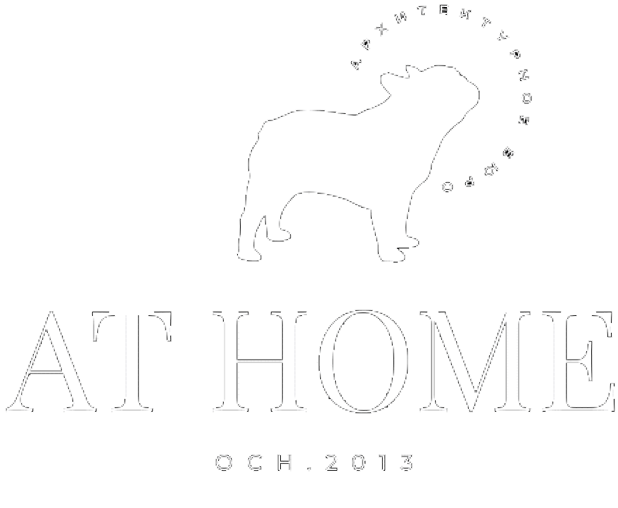 home
