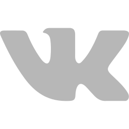 website icon
