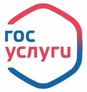 website icon