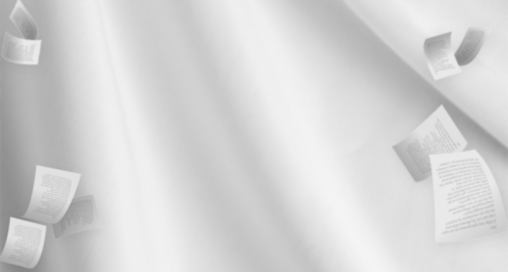 Оставить заявку на ГРАНТ