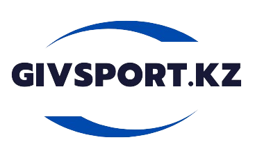 givsport.kz