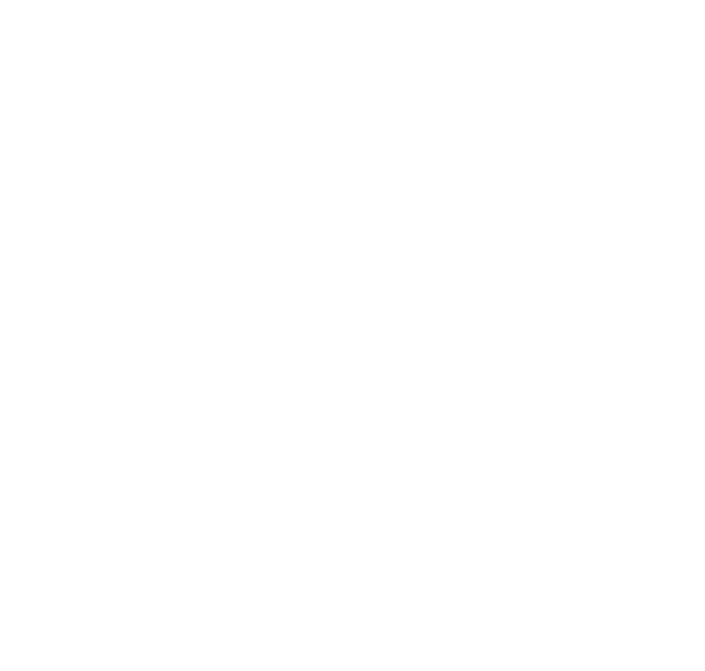 О нас