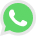 What's app