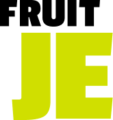 FruitJe